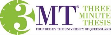 3MT