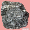 gneiss1