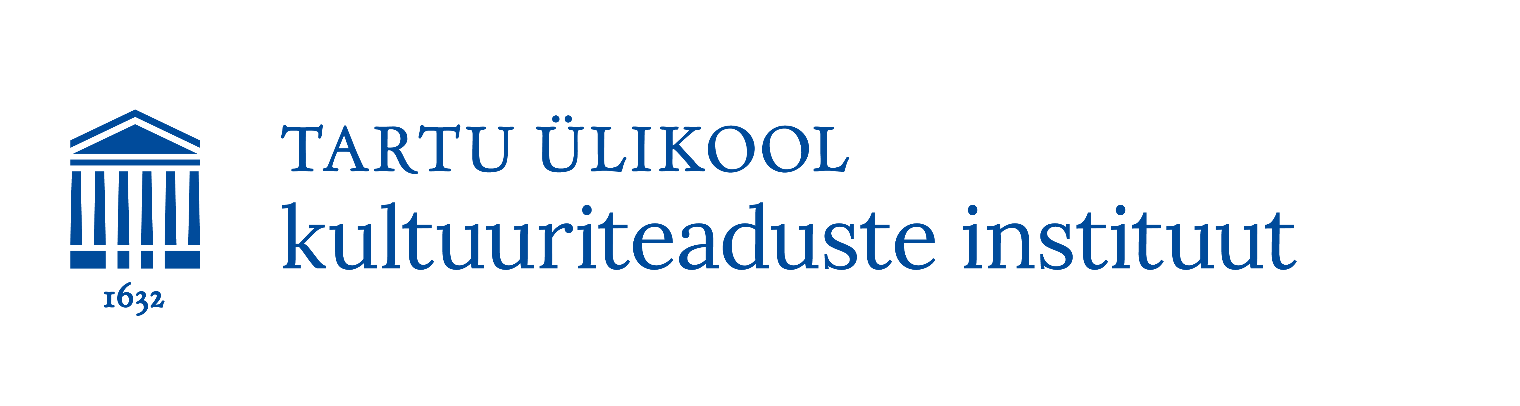 Instituut