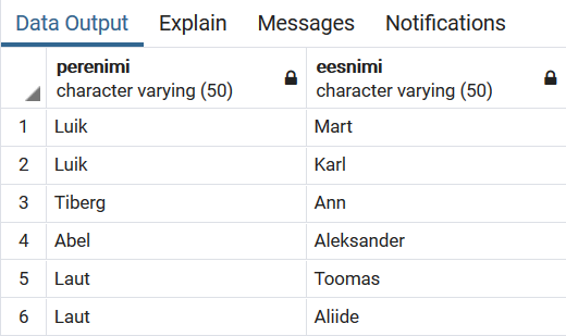 1.png paringunaide1