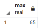 12.png