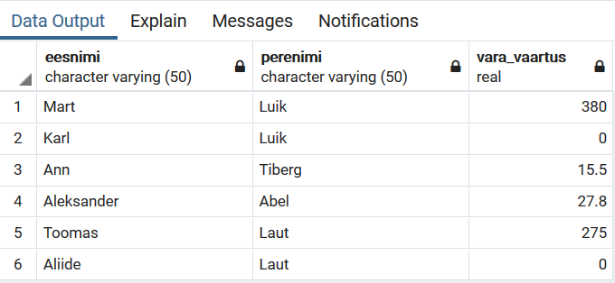 2.png paringunaide2
