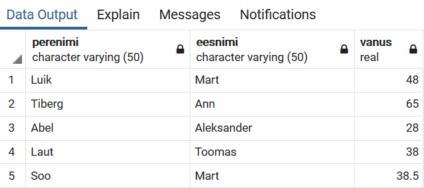 3.png paringunaide3