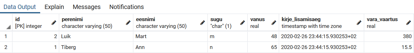 6.png
