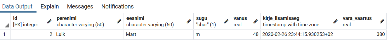 9.png 9.png