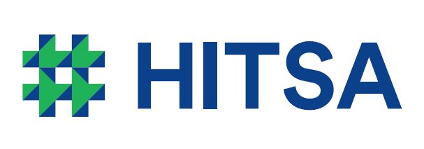 Hitsa logo