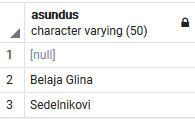 keerulisem19.png