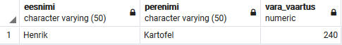keerulisem2.png