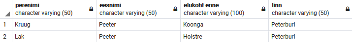 keerulisem20.png