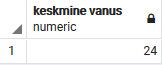 keerulisem8.png