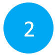 pall2.png