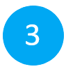 pall3.png