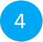 pall4.png