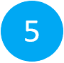 pall5.png