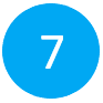 pall7.png