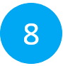 pall8.png