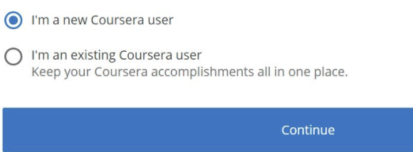 Coursera 3