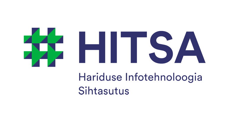 HITSA logo