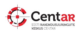 Centar