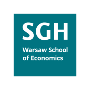 SGH Warsaw School of Economics