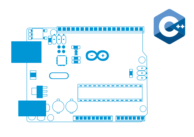 Arduino_pilt