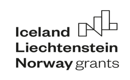 iln_logo