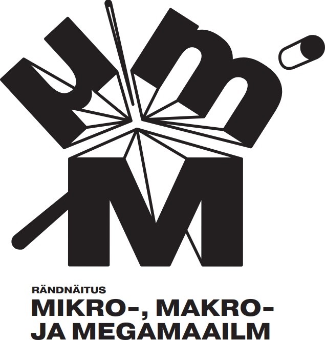 MMM logo