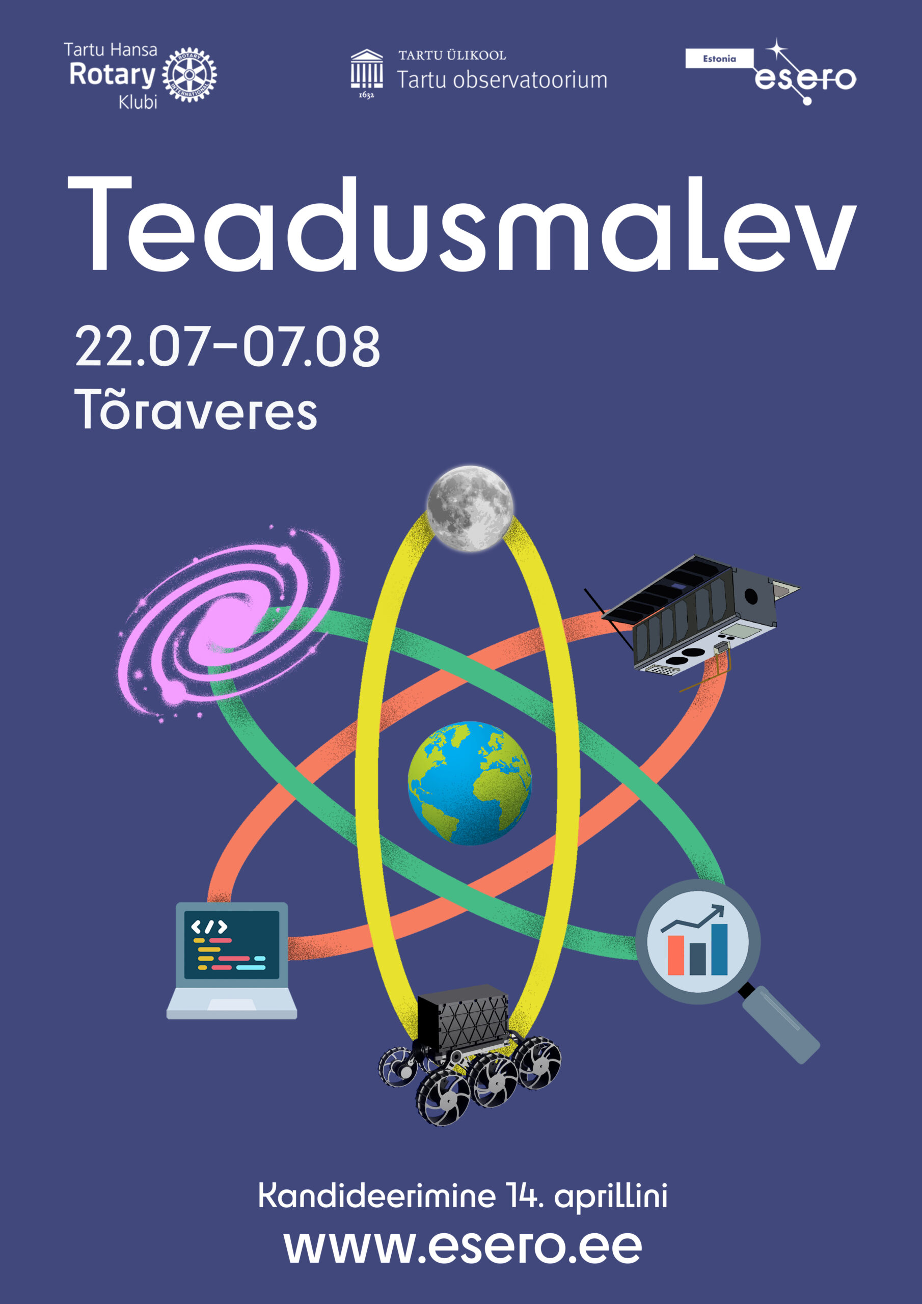 teadusmalev_2024_a3