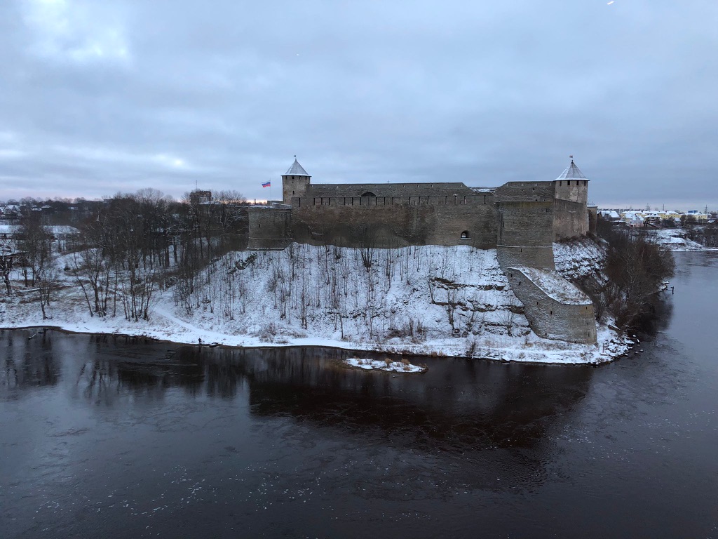 Narva