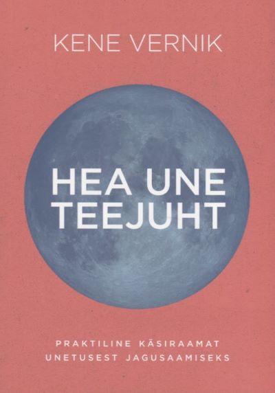 Hea une teejuht