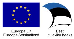 el_sotsiaalfondi_logo_-_horisontaalne_est_varviline.jpg ESF logo