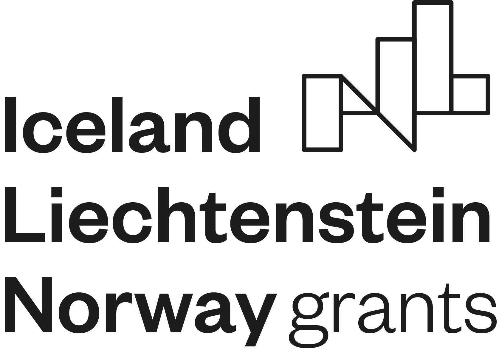 EEA grants_logo1