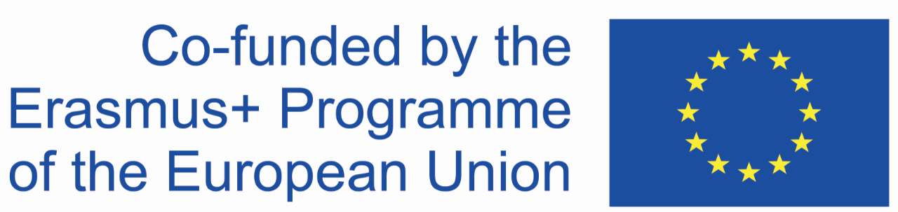 Agreement number 2020-1-EE01-KA201-078008