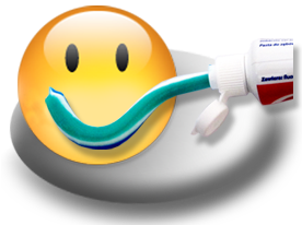 Smile