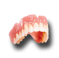 Proteesid
