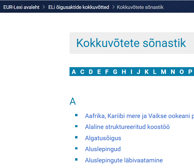EURLex_s6nastik