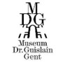 Museum Dr Guislain