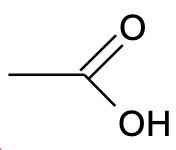 Karboksüülrühm