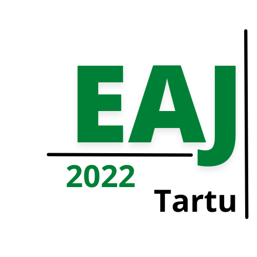 EAJ