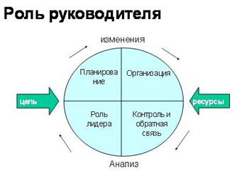 3_4.jpg