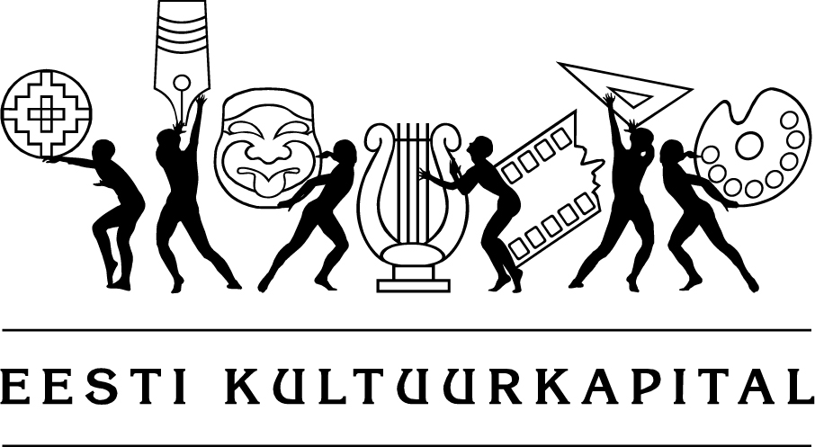 kulka