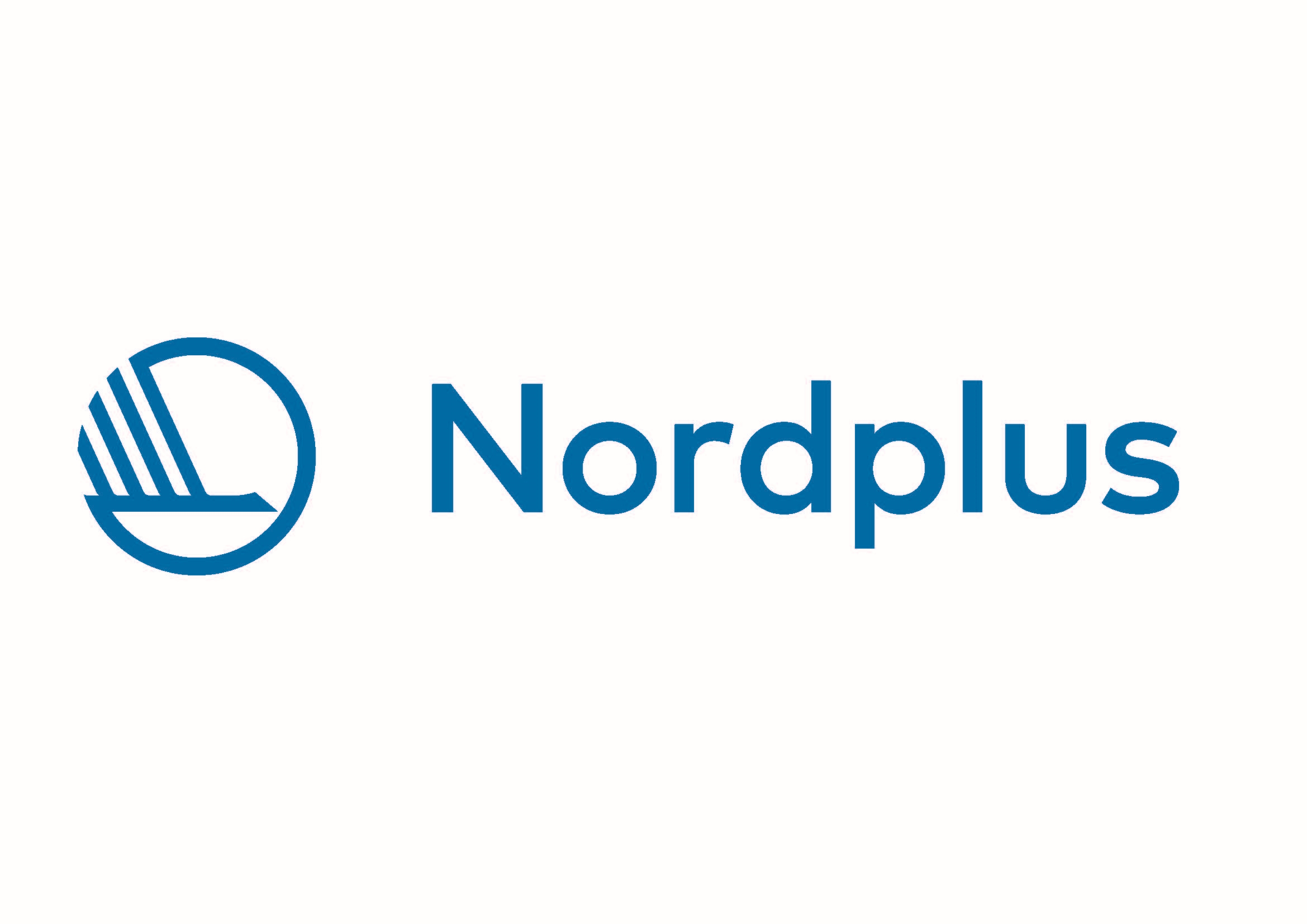 nordplus