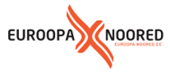 ENEB logo 2
