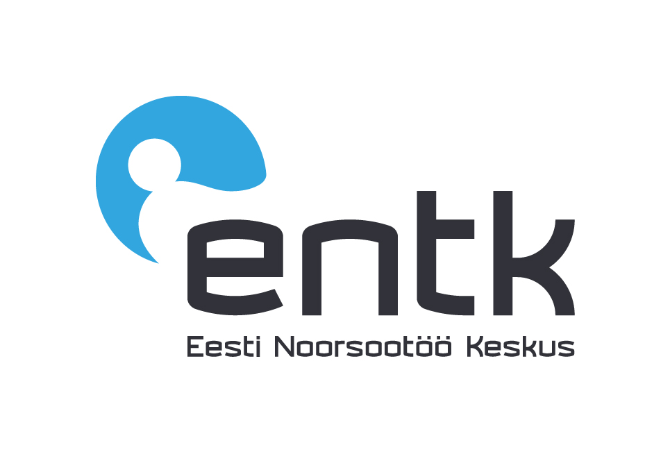 ENTK logo 3