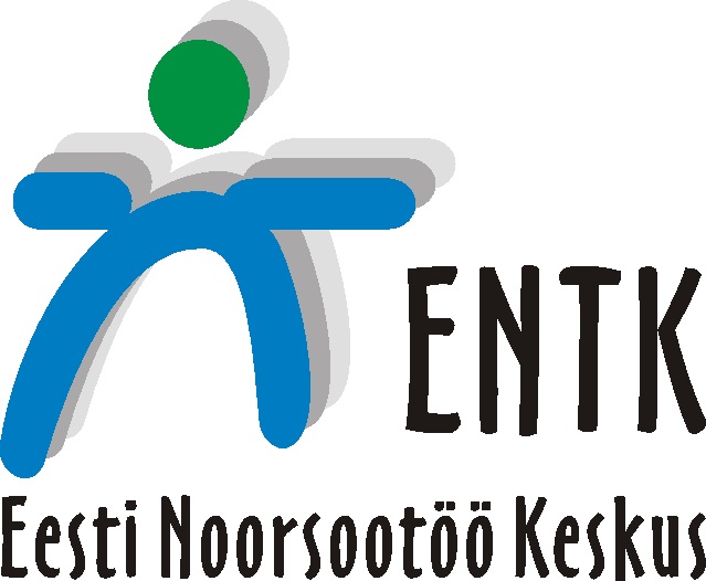 ENTK logo_1