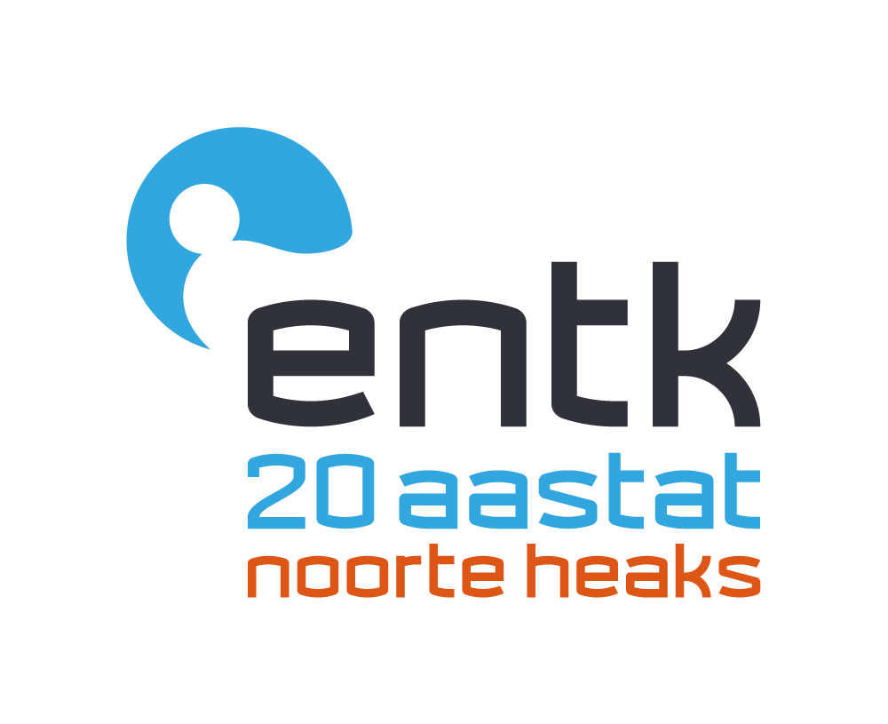 ENTK 20 logo