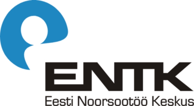 ENTK logo 2