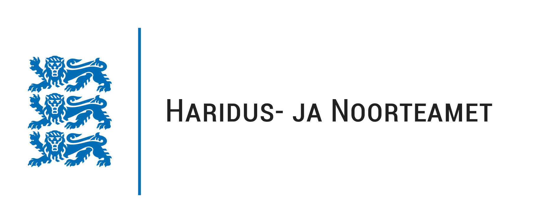 HARNO logo