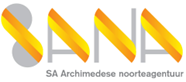 SANA logo