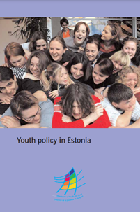 Youth Policy in Estonia
